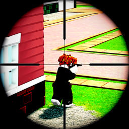 FORTLINE