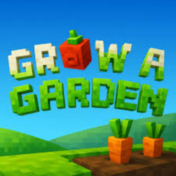 GROW A GARDEN BUT ALL SHOPS