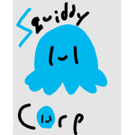 Squiddy Corp