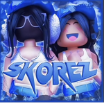 $ SKOREZ .