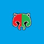 #Bear Squad Forever!!!!