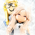 Fans de bere Group Thumbnail