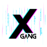 Exs Gang