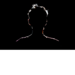 The Faceless Of The Night