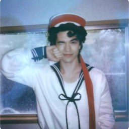 𝐚𝐧𝐝