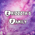 Krizzzta’s Family