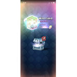hacklinnone