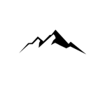 Monarch Interactive