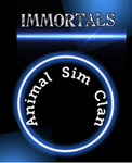 -Immortals Clan-