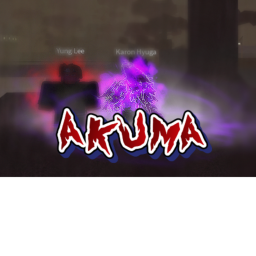 Shinobi Saga Battle Grounds