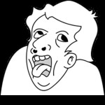 Bloody Sky Death Match