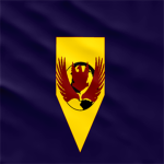 [RFMC] 6th Expeditionary Aviation Division