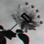 Lυɳα