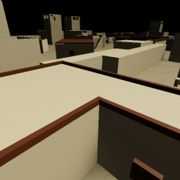 FpsTestGame [MAINTENANCE