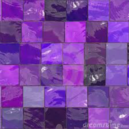 purple tile Roblox decal