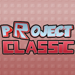 Project Classic