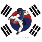 꿈나무그룹