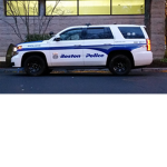 Ala County Sheriffs Office