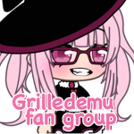 grilledemu fangroup
