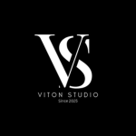 Viton Studio