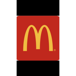Mc Deeds
