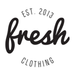 El Fresh Clothing Tm