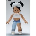 Londyn fan group