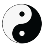 Yin-Yang Clothing