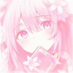 ELLIE'S UGC!!