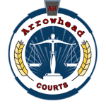 Arrowhead Courts