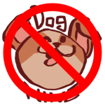 ANTI DOG 9 CLUB