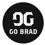 Go brad