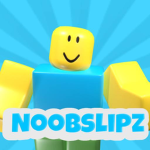 NOOBSLIPZ