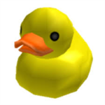 Fan Of Ducks