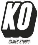 KO Game Studios