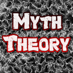 Myth Theory