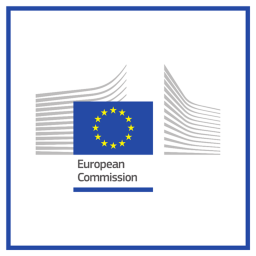 European Commission