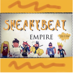 SneakyBeat Empire
