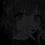 Silent Dreams / Lokeify's store <3