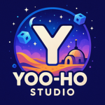 Yoo-ho Studio