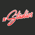 xStudios ﹡