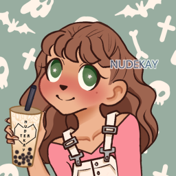 for alt