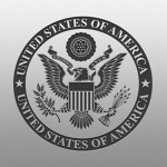 [CUSA] United States of America