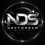 NextDream Studios
