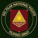 FA | - Del Pilar National Police