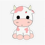 strawberry spot