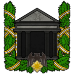 The Greater Teutonnic Realmsbank