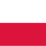 Republic of Poland | E.B