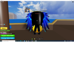 robux very epikss