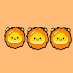 Little Lionz Yt Group!